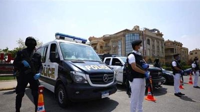 إحباط محاولة تهريب 875 طربة حشيش بالسويس