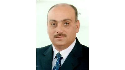 استمرار تلقي طلبات المستثمرين على 1657 وحدة صناعية حتى 26 نوفمبر