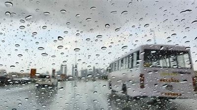 هل تجوز صلاة الجمعة فى البيت بسبب هطول الأمطار