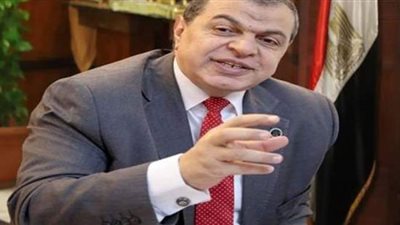 السعودية تحدد شروط أهلية العامل الوافد للاستفادة من خدمة التنقل الوظيفي