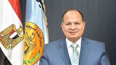 حملات لتنظيم الأسرة بقرى مركز أسيوط خلال الفترة  10  نوفمبر