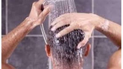 تعرف على الفرق بين التطهر من الجنابة وغسل الجمعة