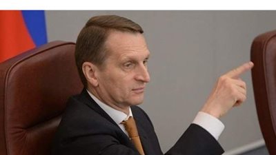 روسيا تستبعد الدور البشري في جائحة كورونا