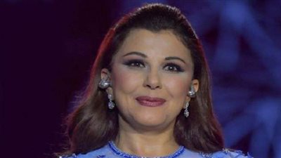 ماجدة الرومي تقاضي فرقة “Kimaera