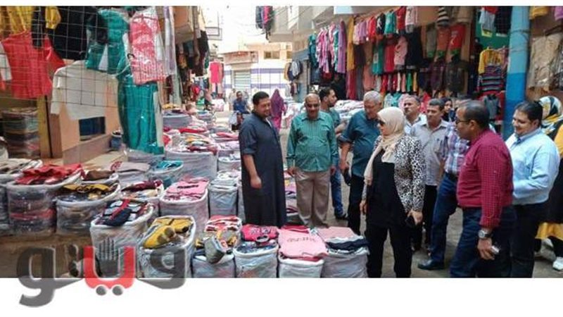 رئيس مدينة اجا في