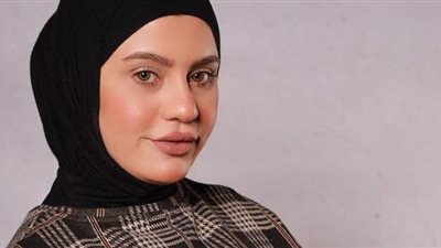 تعلمى الخطوات الصحيحة لوضع المكياج بالترتيب