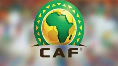 كاف يعلن إقامة تصفيات أفريقيا للأمم بدون جماهير