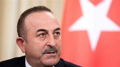 الخارجية التركية تعلق على انتخابات الرئاسة الأمريكية