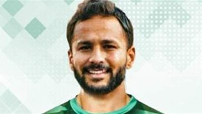 المصري يعلن ضم نجم الزمالك