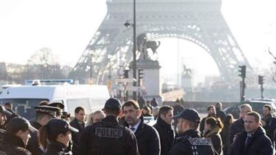 مسلمو فرنسا يحمون الكنائس ردا على هجمات نيس