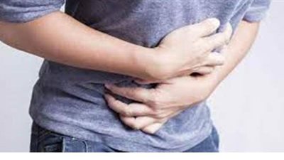 علاج الإمساك المزمن والانتفاخ