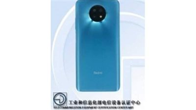 الكشف عن مواصفات شاومي ريدمي نوت 9 و Note 9 Pro 5G