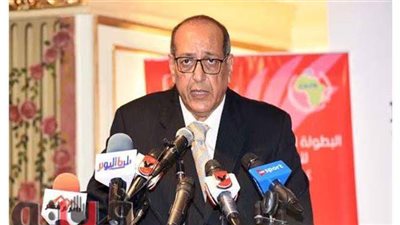 الأهلي يتجه  للتصعيد ضد اتحاد كرة اليد .. اعرف السبب