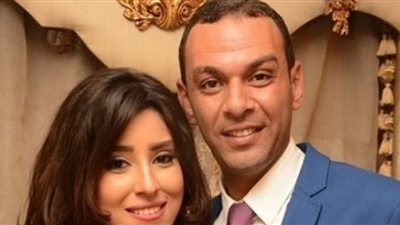 أيتن عامر  لمتابعيها على فيس بوك  “بطلوا فتي”