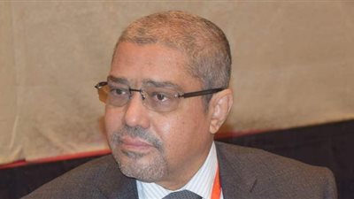 مباحثات بين اتحاد الغرف التجارية وسفارة فنزويلا لزيادة حجم التبادل التجاري والاستثماري