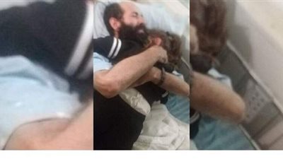 بعد 103 أيام من الإضراب عن الطعام.. الأسير الفلسطيني ماهر الأخرس ينتصر