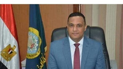 محافظ الدقهلية:  أكثر من 4 ملايين مواطن لهم حق التصويت بانتخابات النواب | فيديو