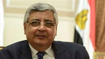 مستشار الرئيس: هناك زيادة في إصابات كورونا ولكن الحالات الخطرة أقل.. وتجاوزنا الذروة