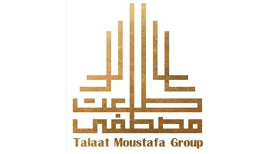 ضمن مسئوليتها المجتمعية.. احتفالات لـطلعت مصطفى بالرحاب ومدينتي غدا استعدادا لانتخابات البرلمان