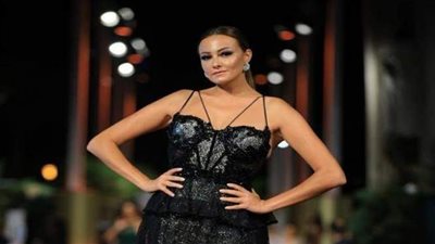 بشرى توضح حقيقة إصابتها بفيروس كورونا