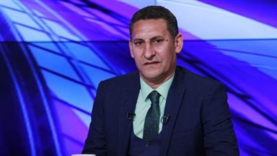 الألمونيوم يتعاقد مع 3 لاعبين جدد