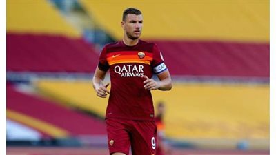 دجيكو يعلن إصابته بفيروس كورونا