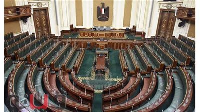 150 مرشحا لانتخابات النواب بكفر الشيخ يتنافسون على  19 مقعدا