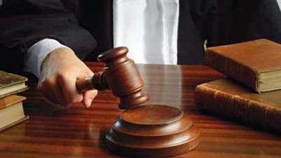 بالأسماء.. براءة وكيل أول وزارة السياحة وعدد من مساعديه