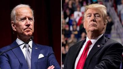 مختار نوح عن انتخابات أمريكا:  نحتاج إلى تجديد عقيدتنا القتالية ‏