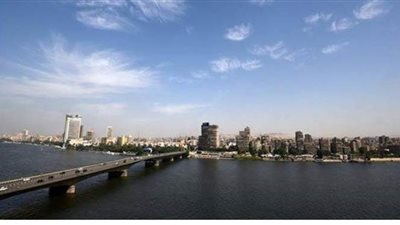 الأرصاد الجوية تعلن حالة الطقس المتوقعة غدا