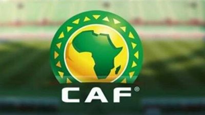 كاف يعلن الإجراءات الخاصة بتصفيات أمم إفريقيا