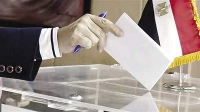 ننشر أسماء المرشحين للبرلمان في محافظة الإسماعيلية  