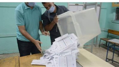 ماراثون المرحلة الثانية من انتخابات مجلس النواب يشعل المحافظات.. تشديدات على الإجراءات الاحترازية .. وترقب في الدوائر