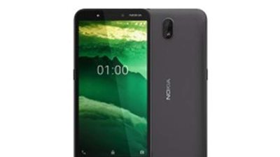 تسريب يكشف مواصفات Nokia C1 Plus قبل طرحه
