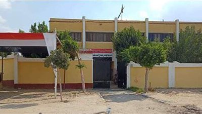 ننشر أسماء المرشحين للبرلمان في محافظة السويس  