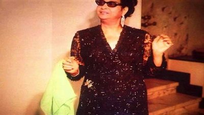 الأحد.. كلثوميات في ليلة جديدة من مهرجان الموسيقى العربية بأوبرا الإسكندرية