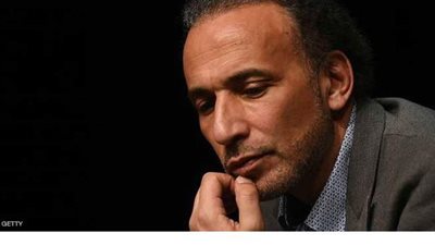 فرنسا.. تغريم  حفيد حسن البنا لكشفه اسم امرأة اتهمته باغتصابها