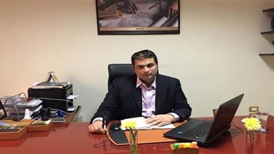 أبرزها بيت الوطن.. مناطق واعدة عقاريا فى القاهرة الجديدة