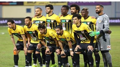 الإسماعيلي: تعاقدنا مع عامر عامر ويتبقى الرتوش