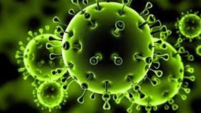 تفسير حلم الإصابة بفيروس كورونا وعلاقتها بالتعسر في المعيشة وكثرة المشاكل