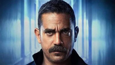 أمير كرارة: 