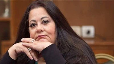 نور عبد المجيد تشارك بـ4 روايات في معرض الشارقة الدولي للكتاب