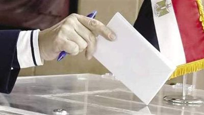 ننشر أسماء المرشحين للبرلمان في محافظة الشرقية 