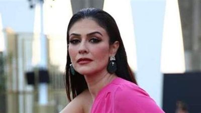 بسمة تكشف أعراض إصابتها بكورونا: 