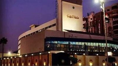 1426 قاضيًا للإشراف على انتخابات برلمان 2020 في الدقهلية