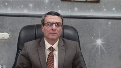 791 مقارًا انتخابيًا جاهزة لاستقبال المواطنين بالشرقية