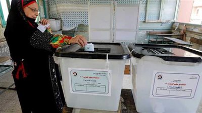 ننشر أسماء المرشحين للبرلمان في محافظة بورسعيد 