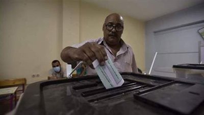 ننشر أسماء المرشحين للبرلمان في محافظة جنوب سيناء 