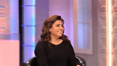 الصحة تكشف الحالة الصحية للفنانة نشوى مصطفى
