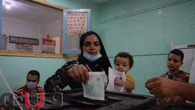 ننشر أسماء المرشحين للبرلمان في محافظة القليوبية 